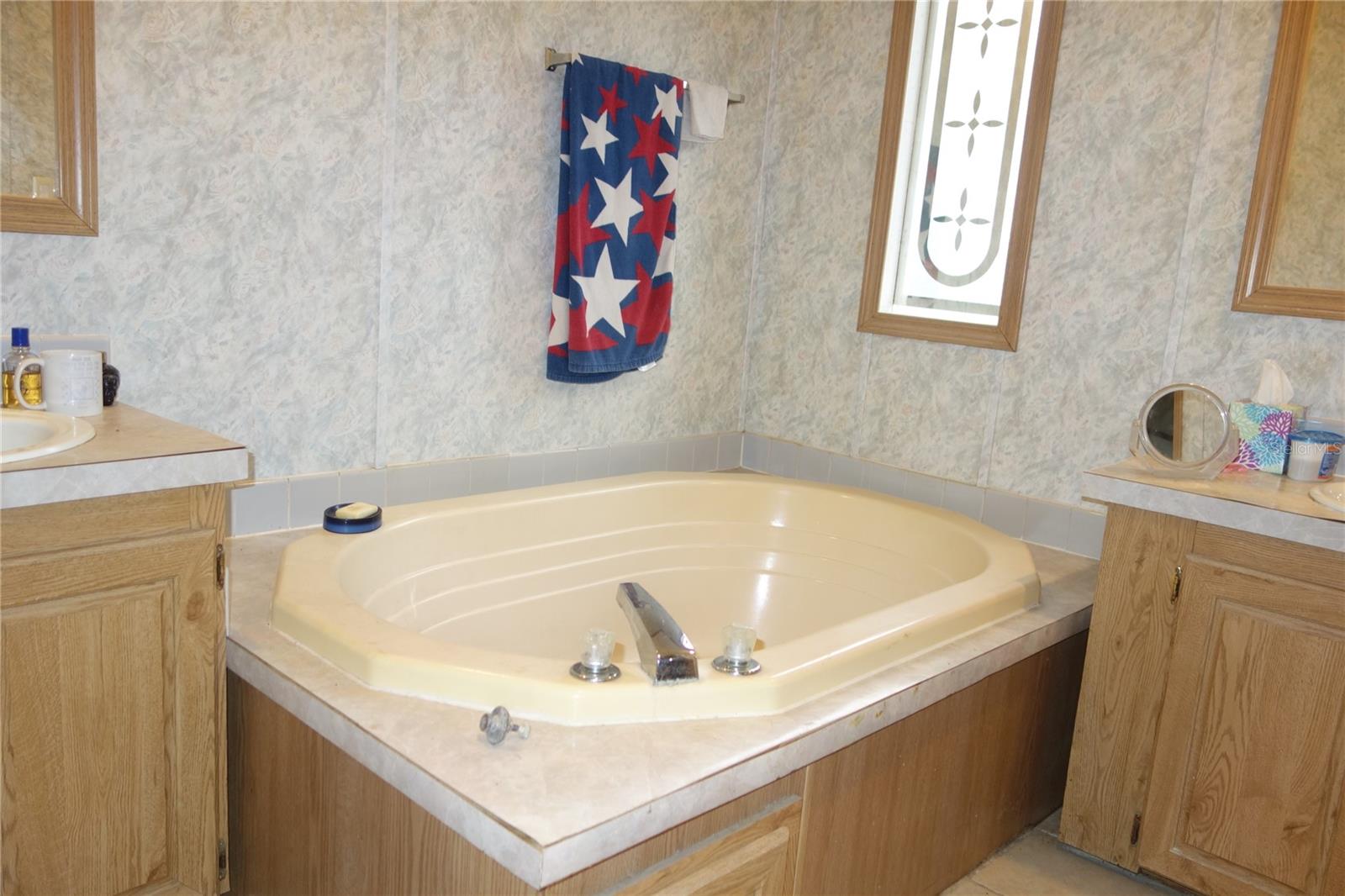 Image 23 of 33 For 4742 Creek Meadow Trail