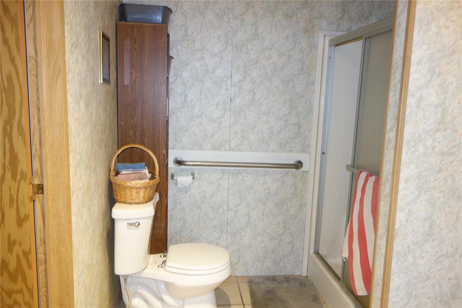 Image 24 of 33 For 4742 Creek Meadow Trail