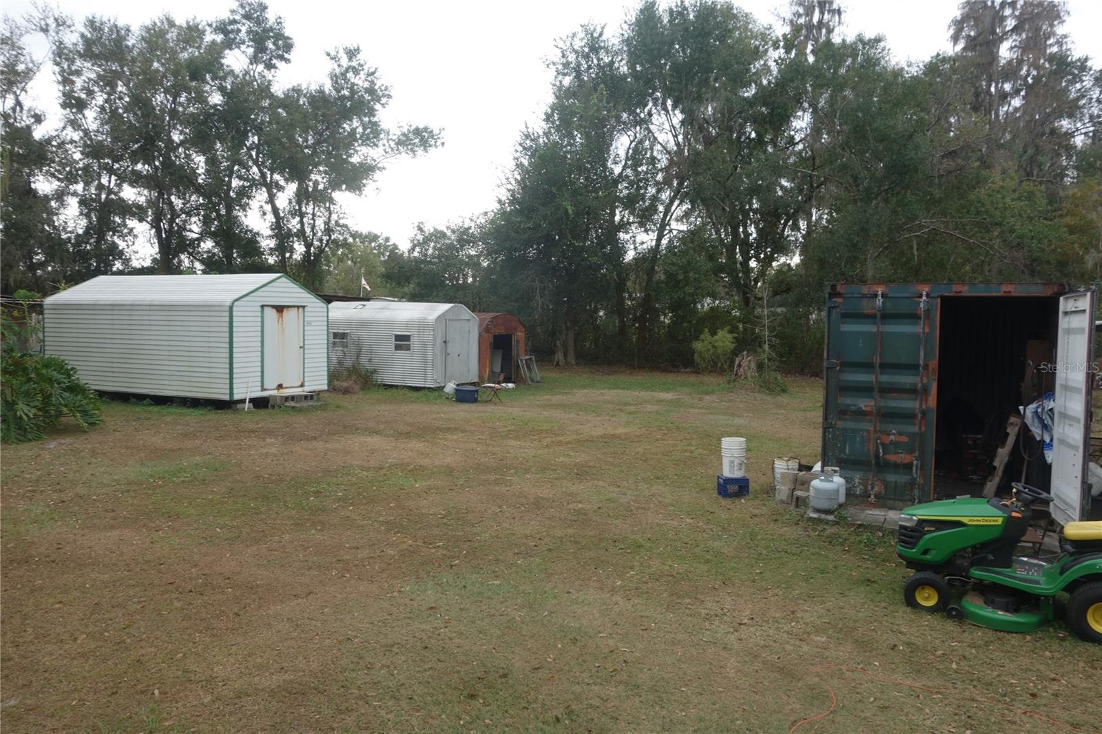 Image 25 of 33 For 4742 Creek Meadow Trail