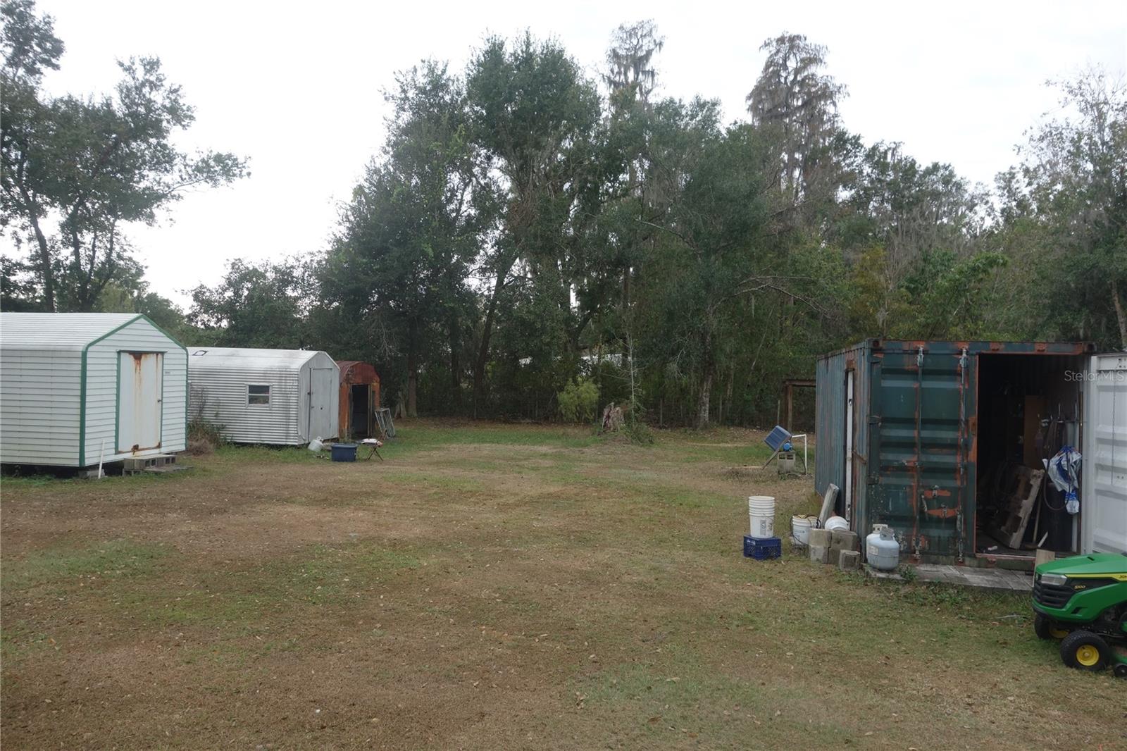 Image 26 of 33 For 4742 Creek Meadow Trail