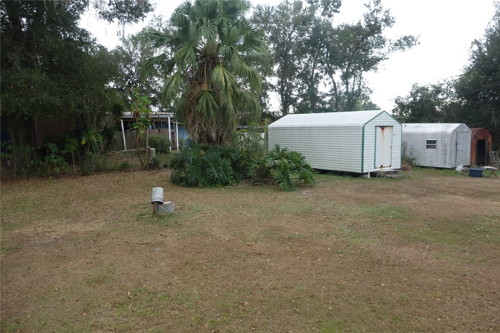 Image 27 of 33 For 4742 Creek Meadow Trail