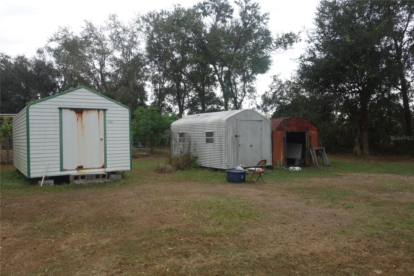 Image 28 of 33 For 4742 Creek Meadow Trail