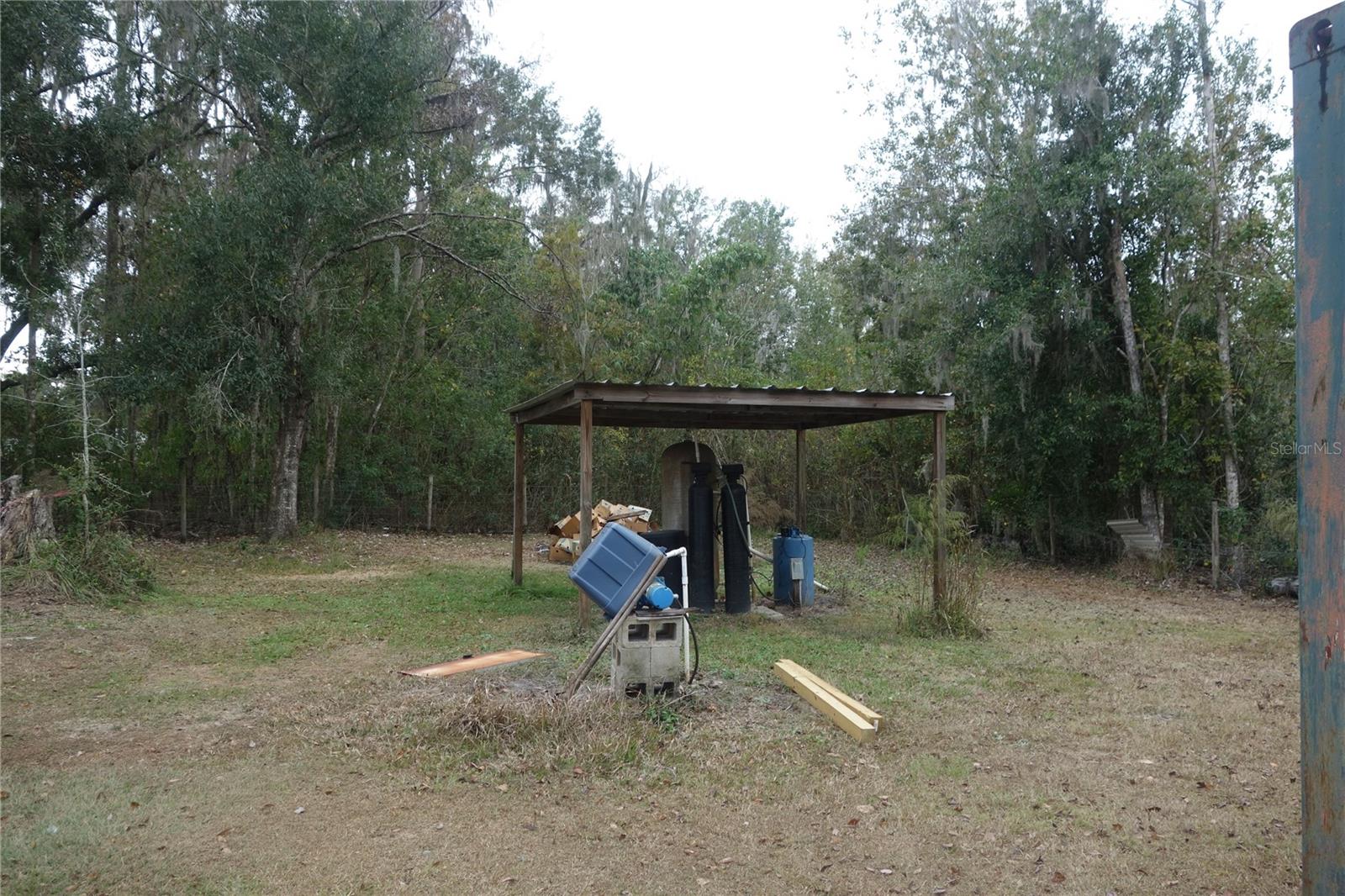 Image 29 of 33 For 4742 Creek Meadow Trail