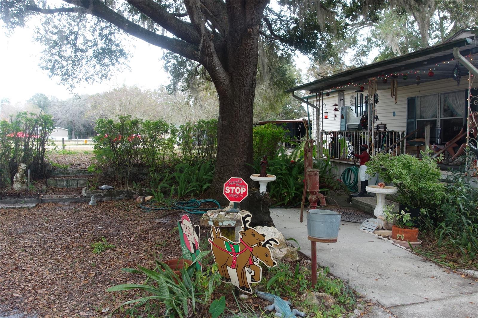 Image 3 of 33 For 4742 Creek Meadow Trail