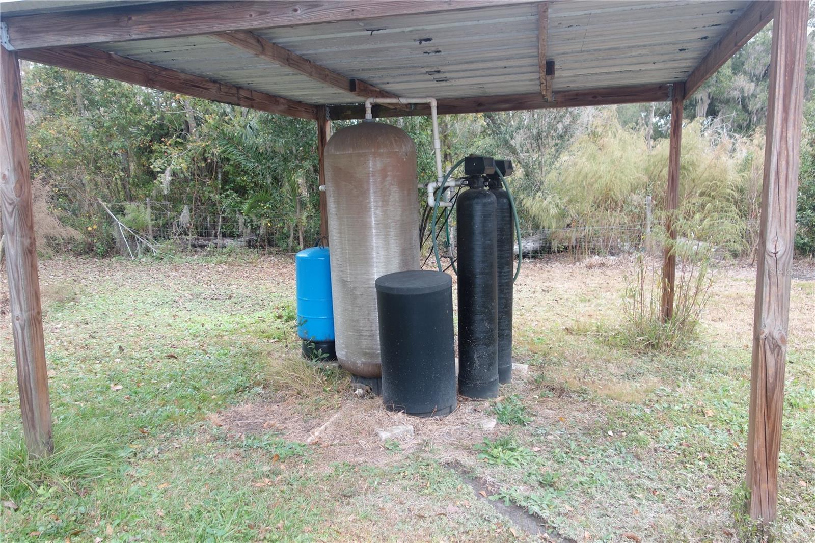 Image 30 of 33 For 4742 Creek Meadow Trail