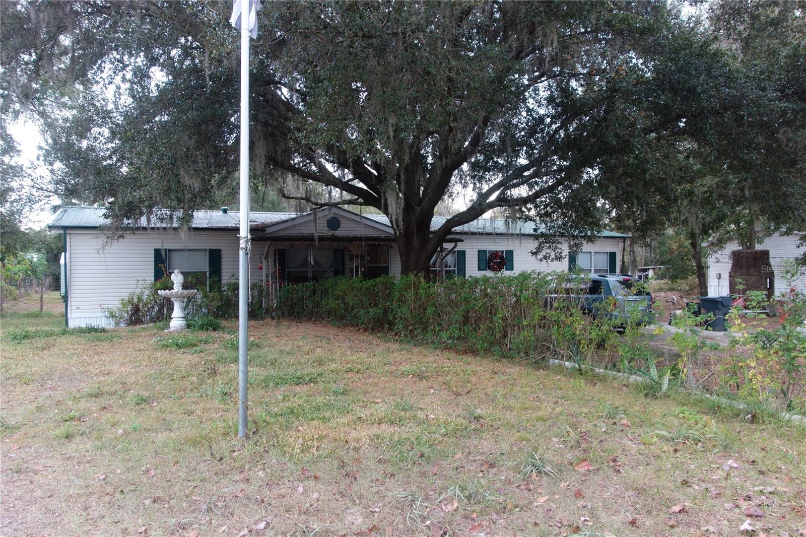 Image 5 of 33 For 4742 Creek Meadow Trail