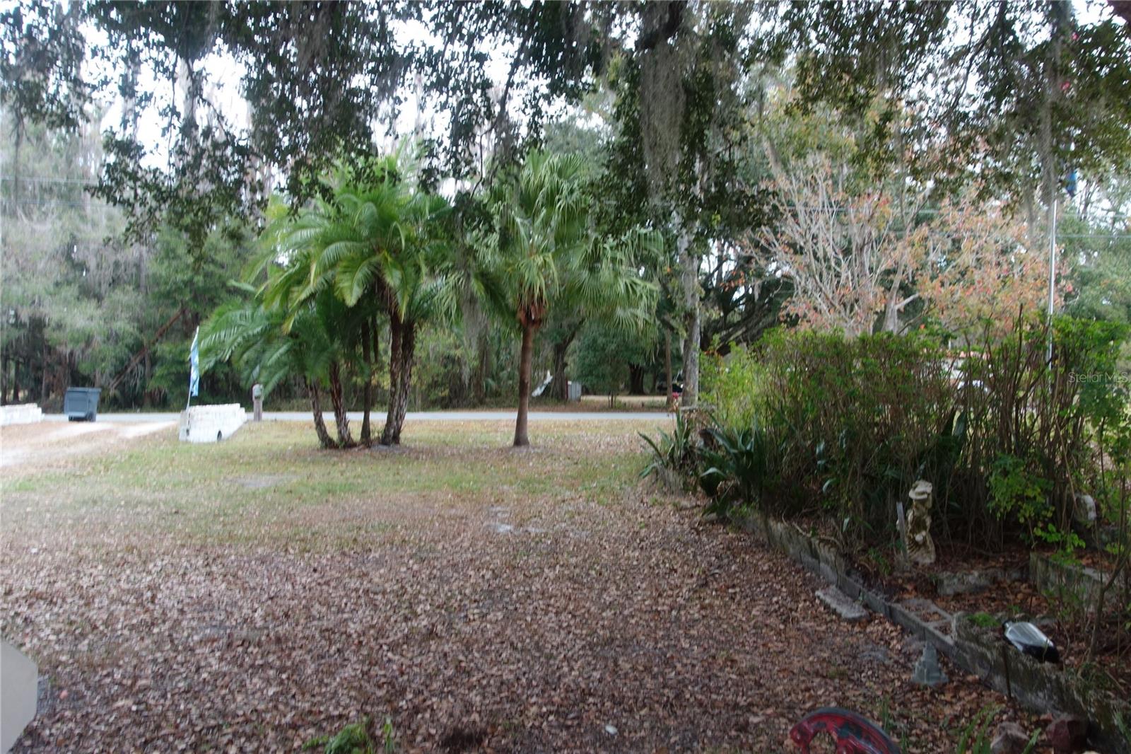 Image 6 of 33 For 4742 Creek Meadow Trail