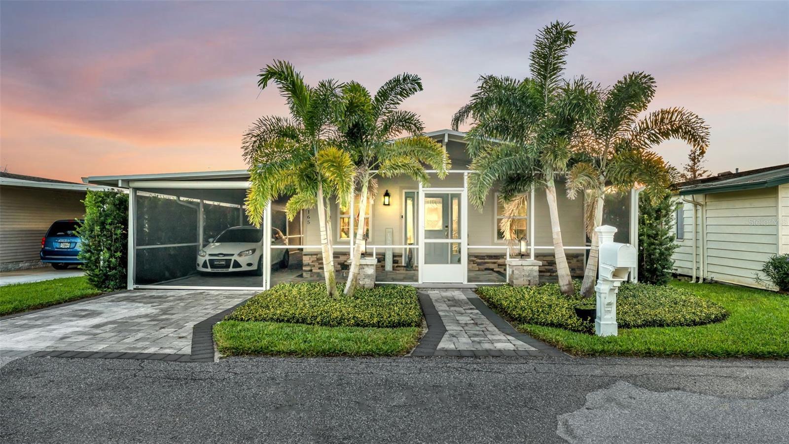 Details for 165 Arianna Way, AUBURNDALE, FL 33823