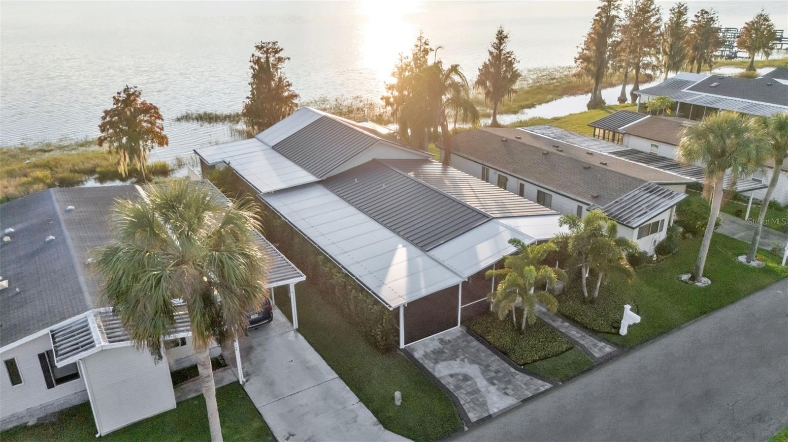 Image 10 of 85 For 165 Arianna Way