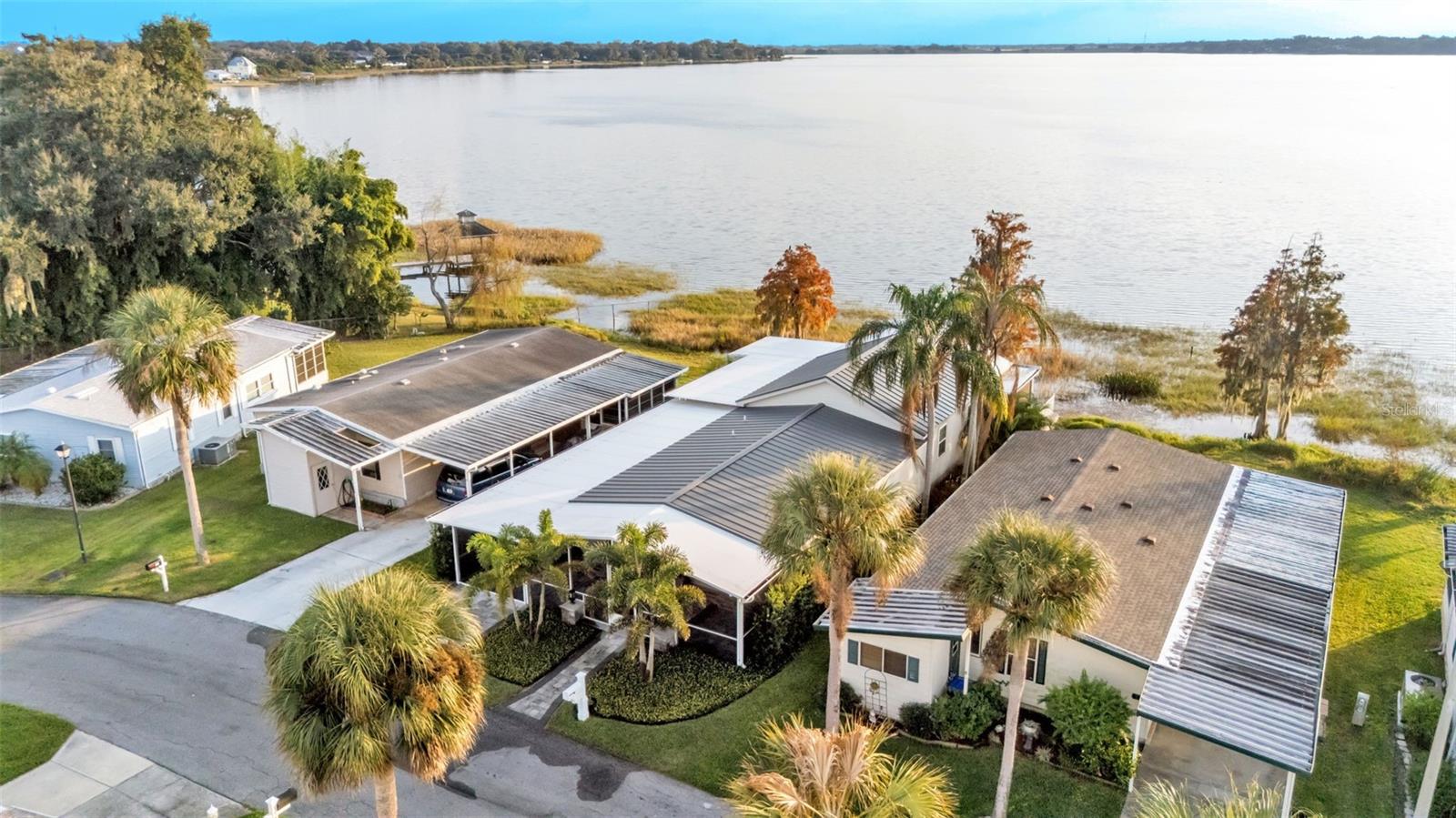 Image 11 of 85 For 165 Arianna Way