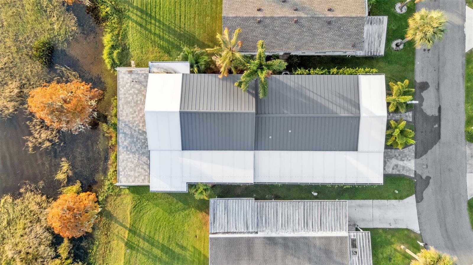 Image 12 of 85 For 165 Arianna Way