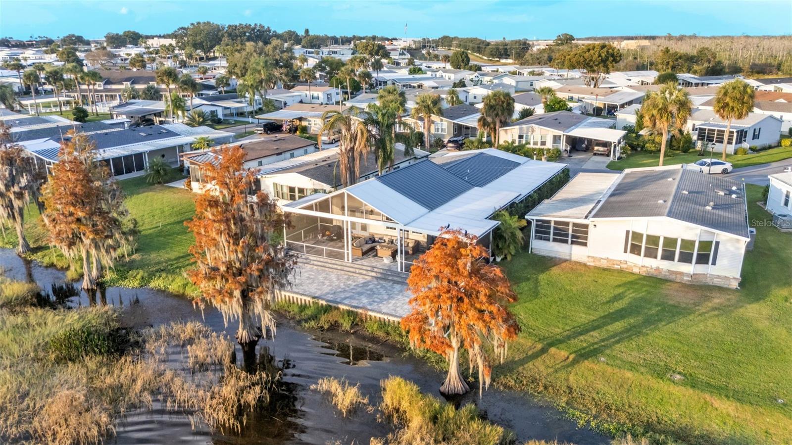 Image 13 of 85 For 165 Arianna Way