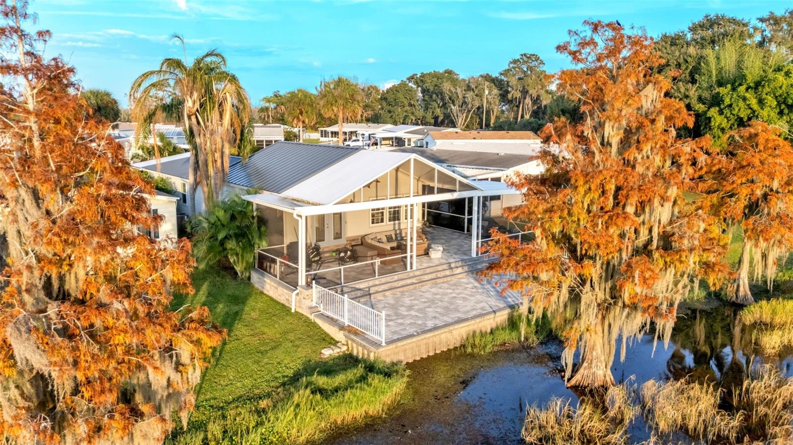 Image 14 of 85 For 165 Arianna Way