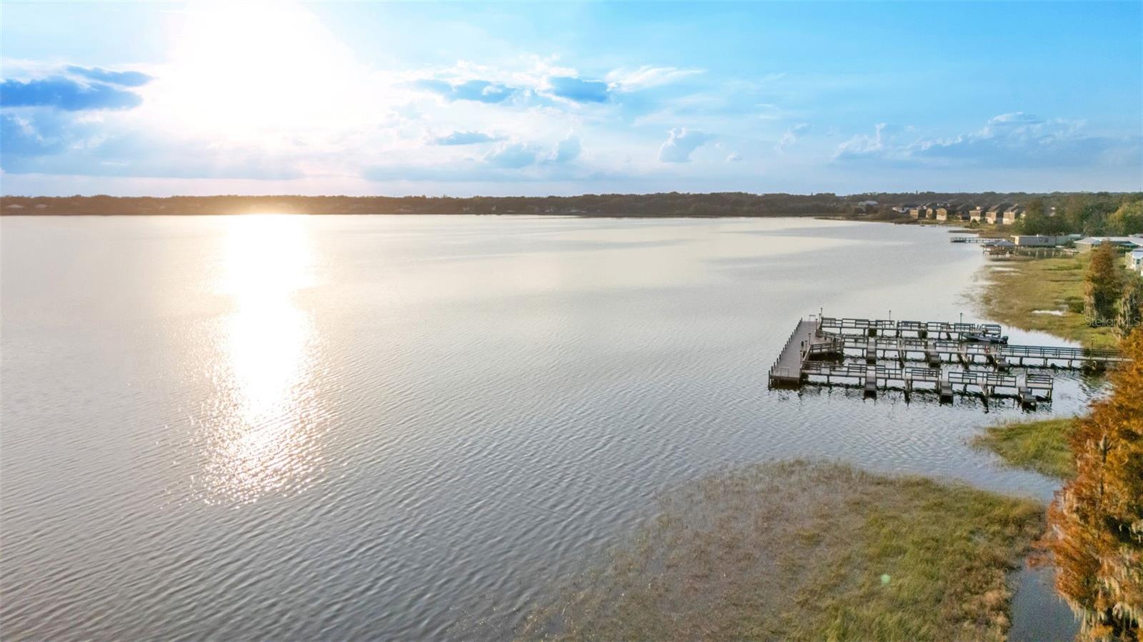 Image 15 of 85 For 165 Arianna Way