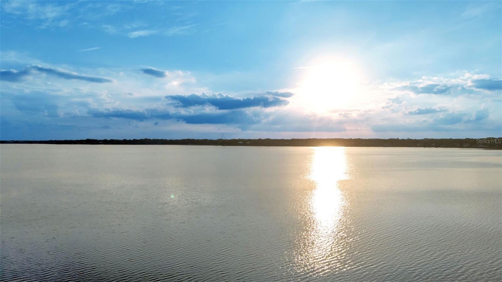 Image 16 of 85 For 165 Arianna Way