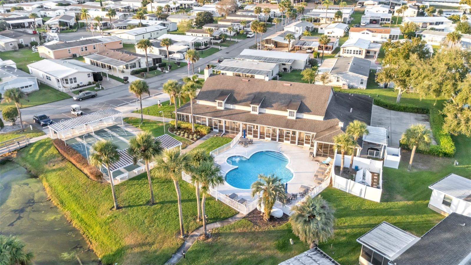 Image 17 of 85 For 165 Arianna Way