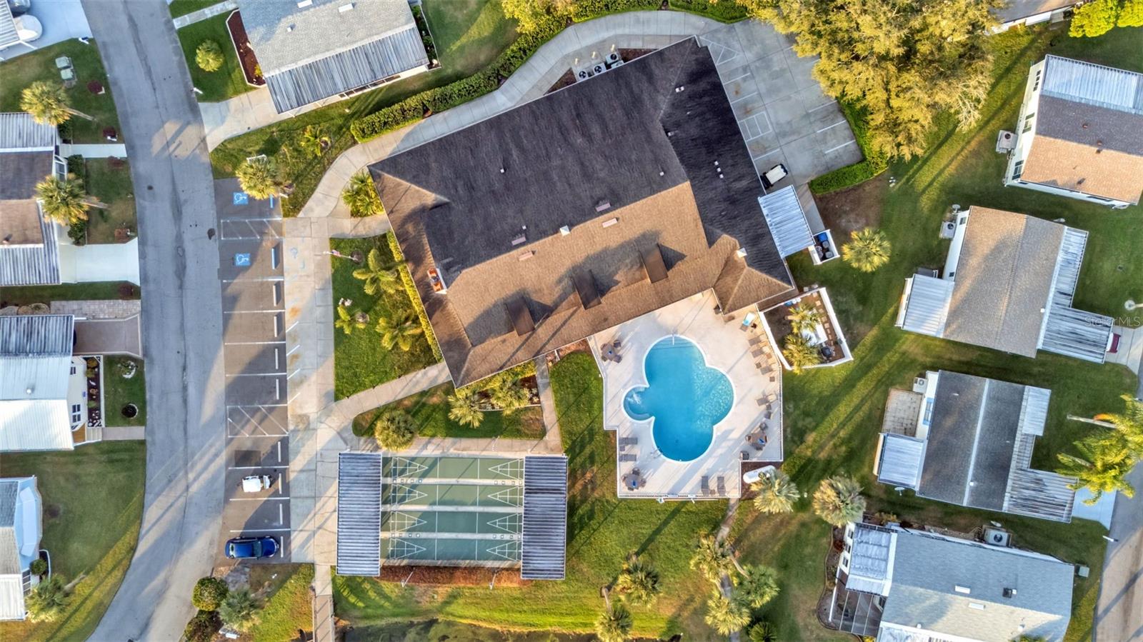 Image 19 of 85 For 165 Arianna Way