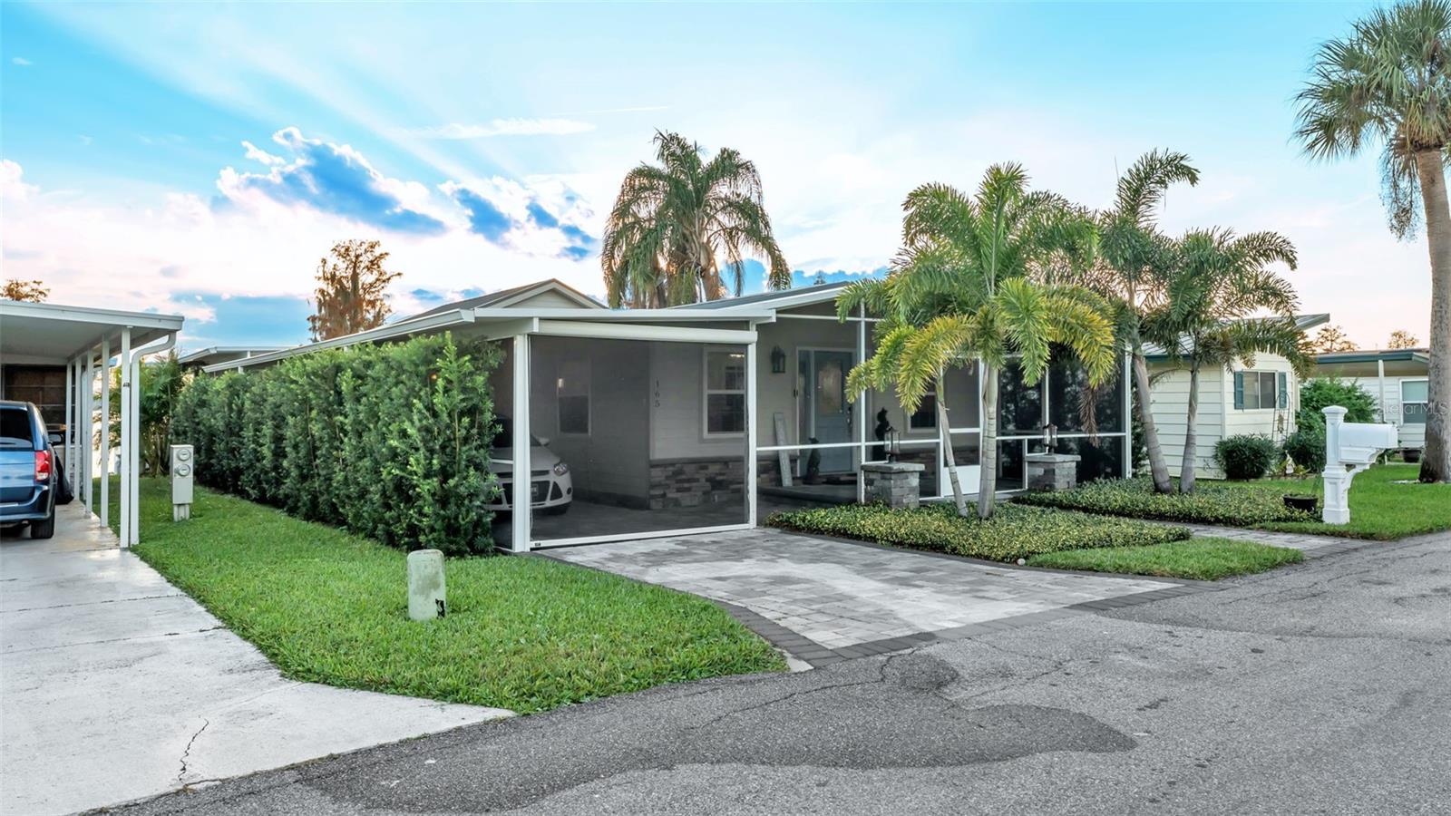 Image 2 of 85 For 165 Arianna Way