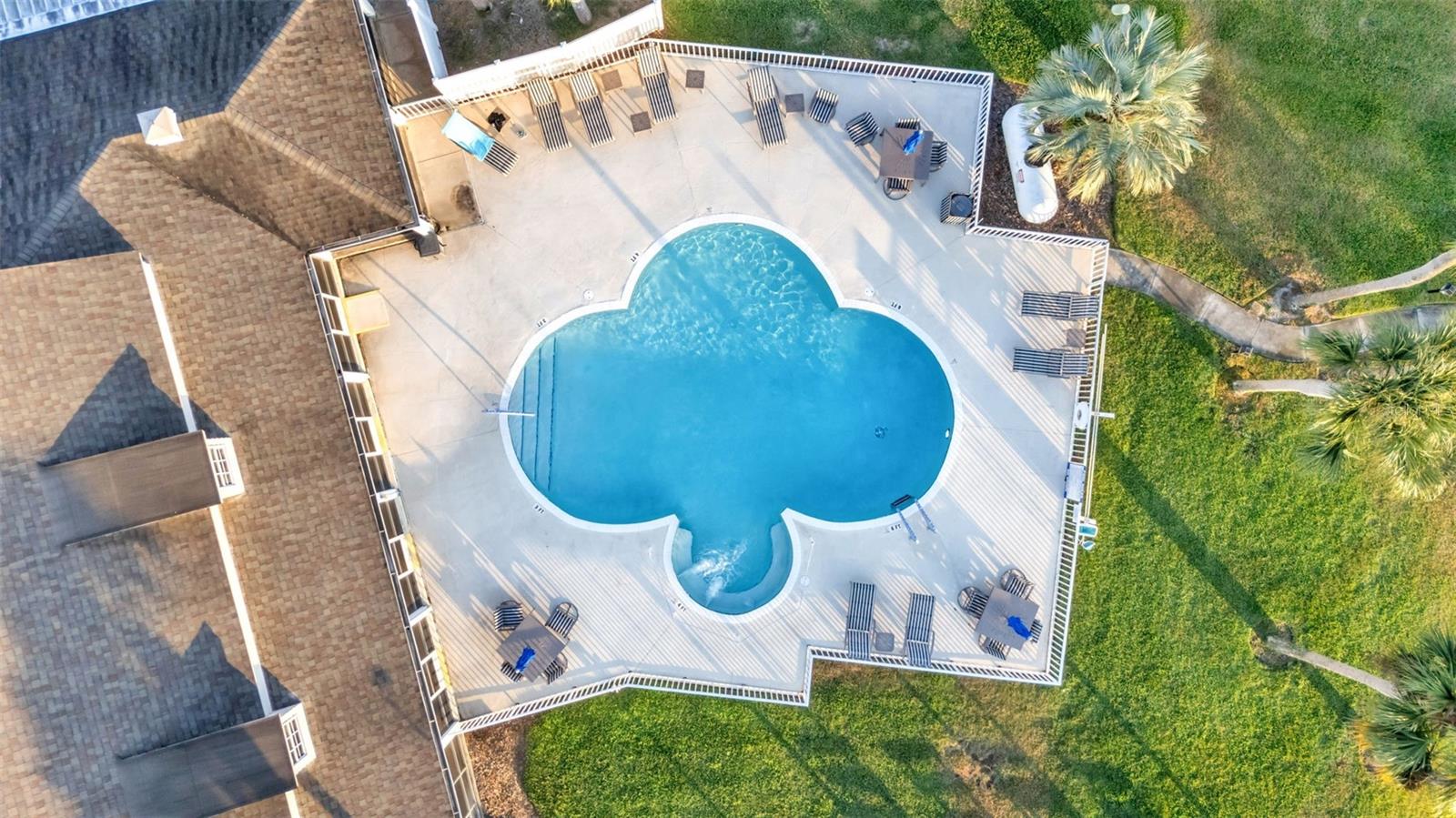 Image 20 of 85 For 165 Arianna Way