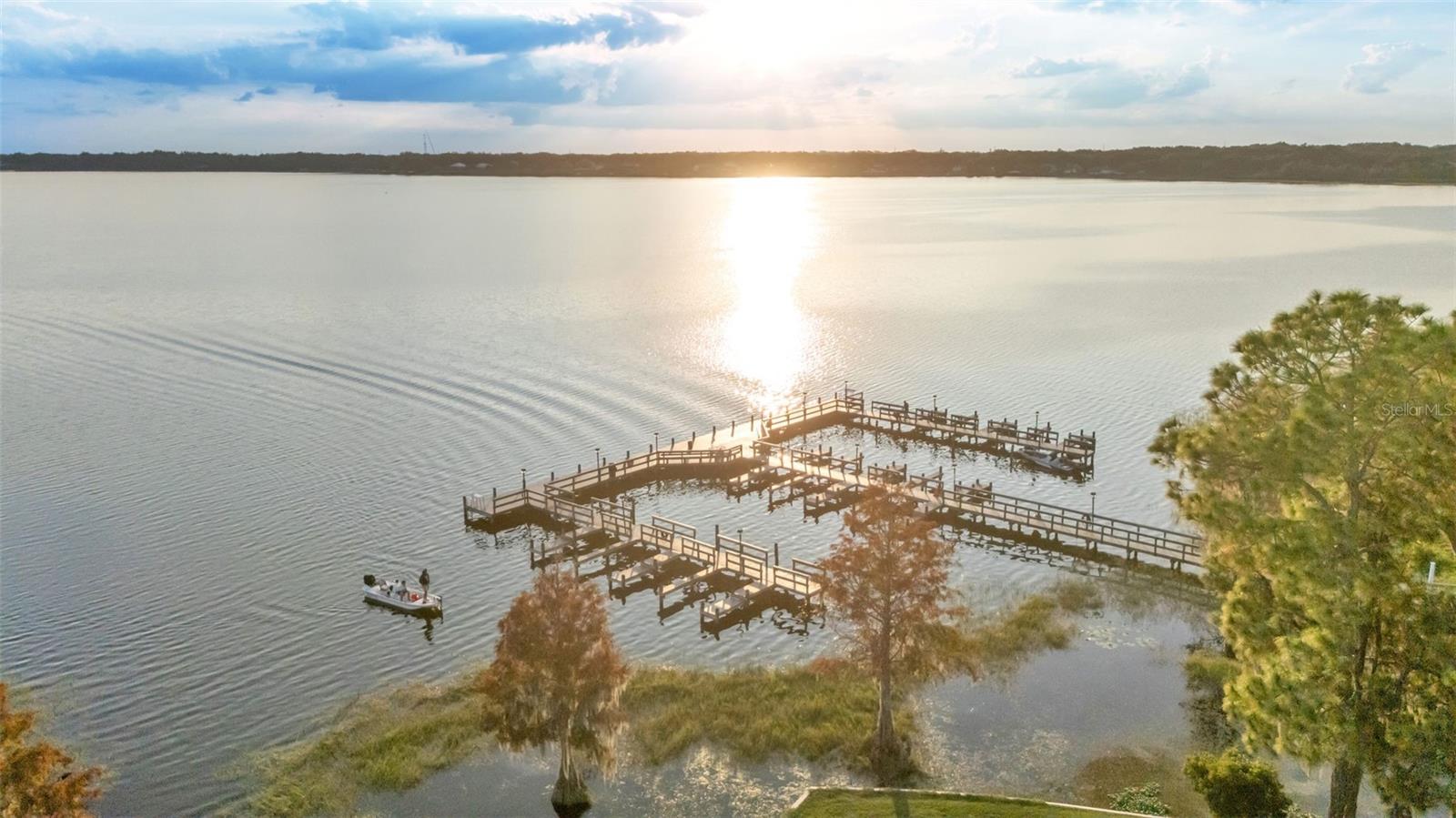 Image 24 of 85 For 165 Arianna Way