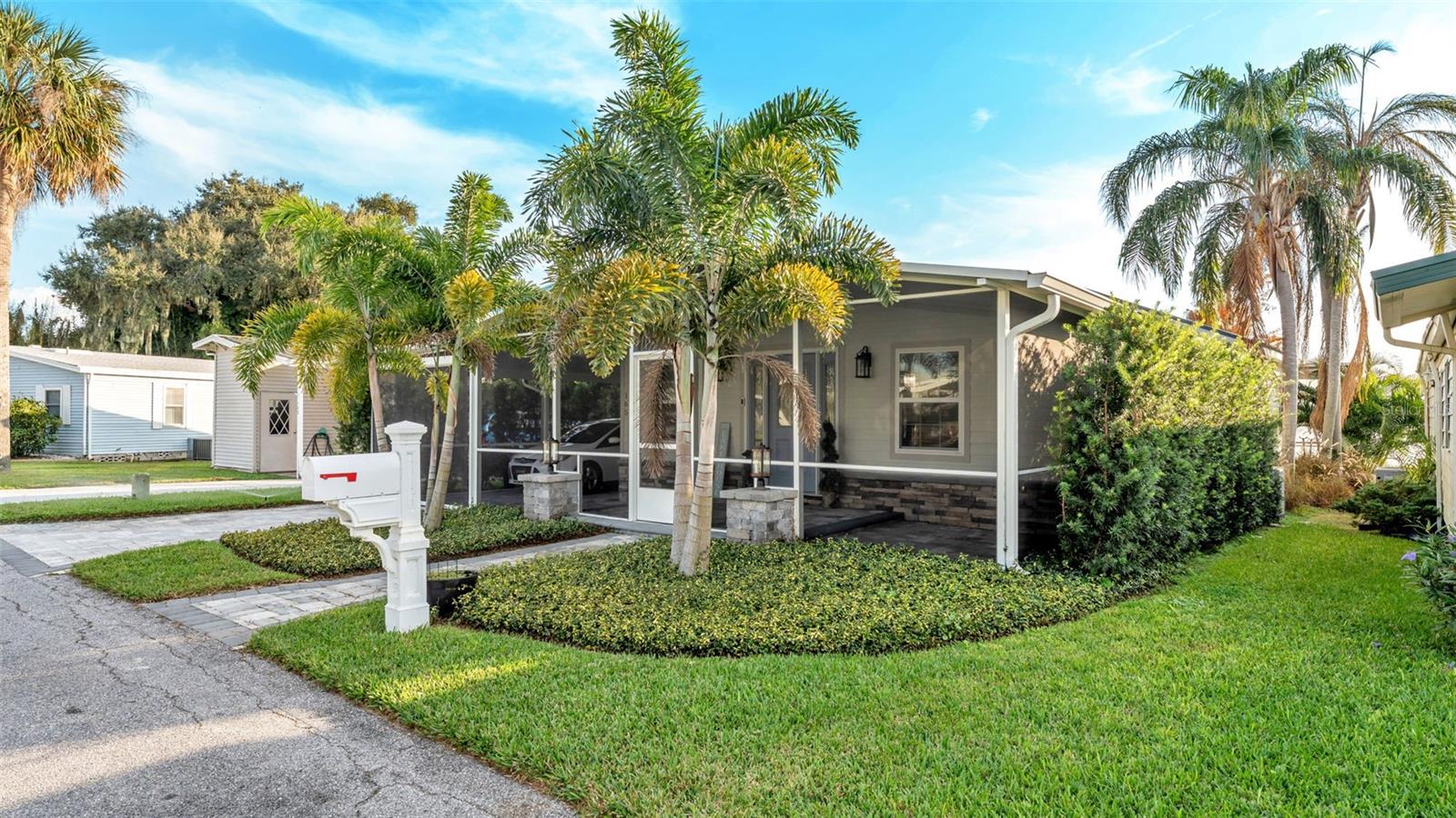 Image 25 of 85 For 165 Arianna Way