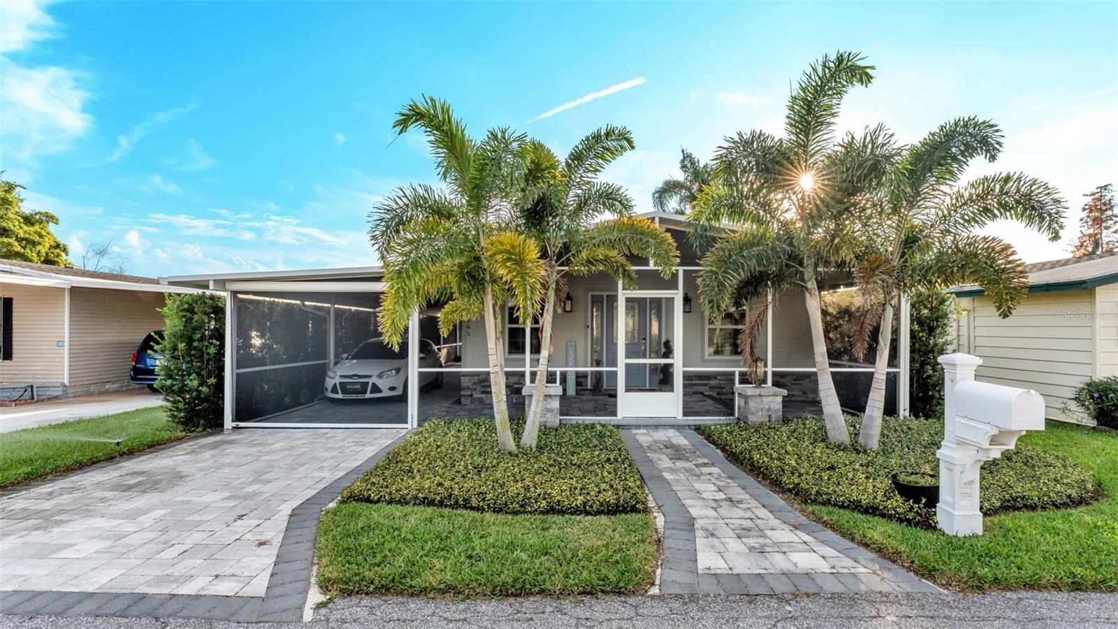 Image 26 of 85 For 165 Arianna Way