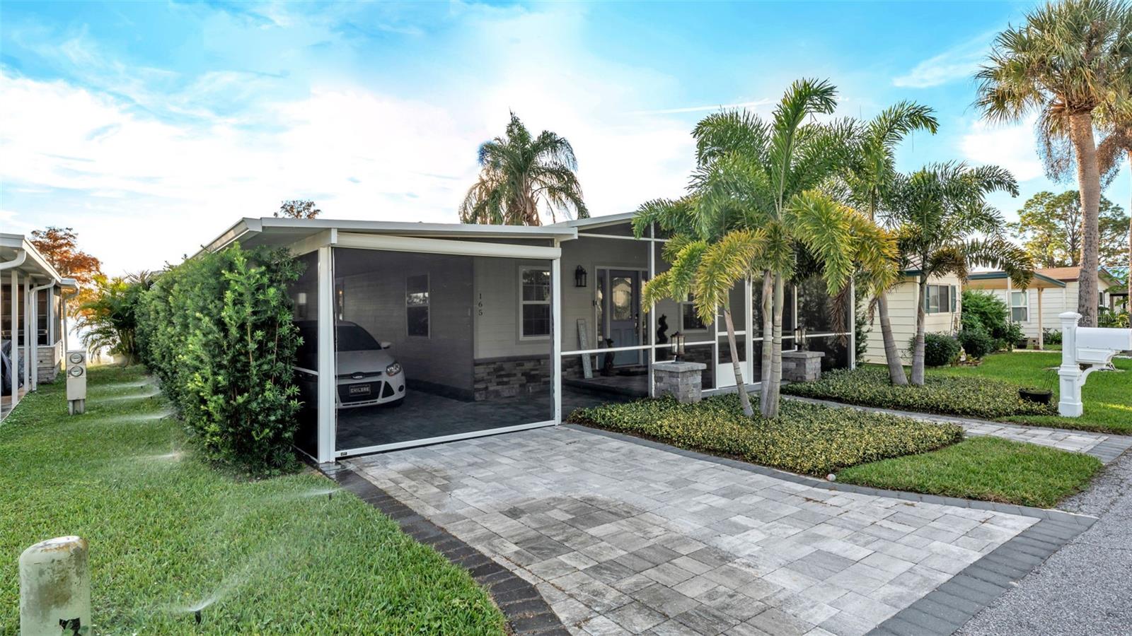 Image 27 of 85 For 165 Arianna Way