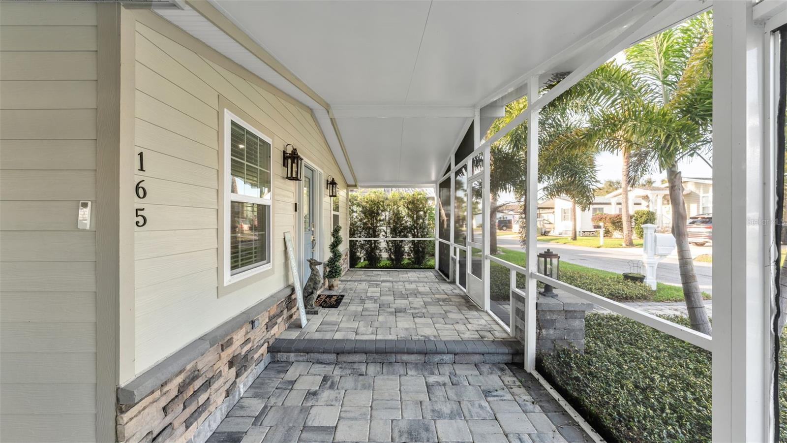 Image 28 of 85 For 165 Arianna Way