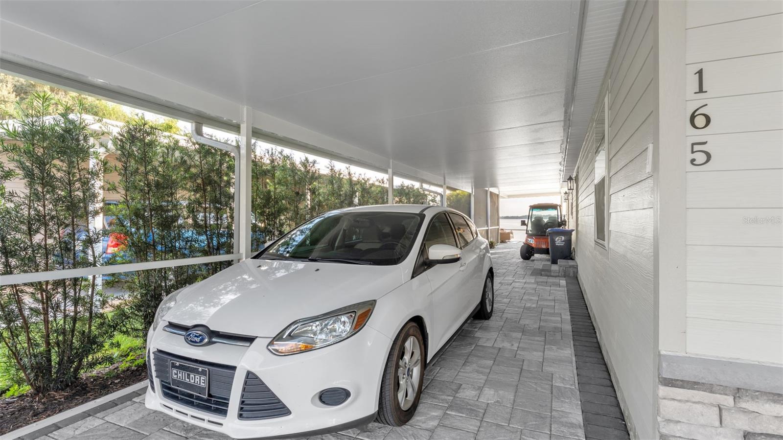 Image 29 of 85 For 165 Arianna Way