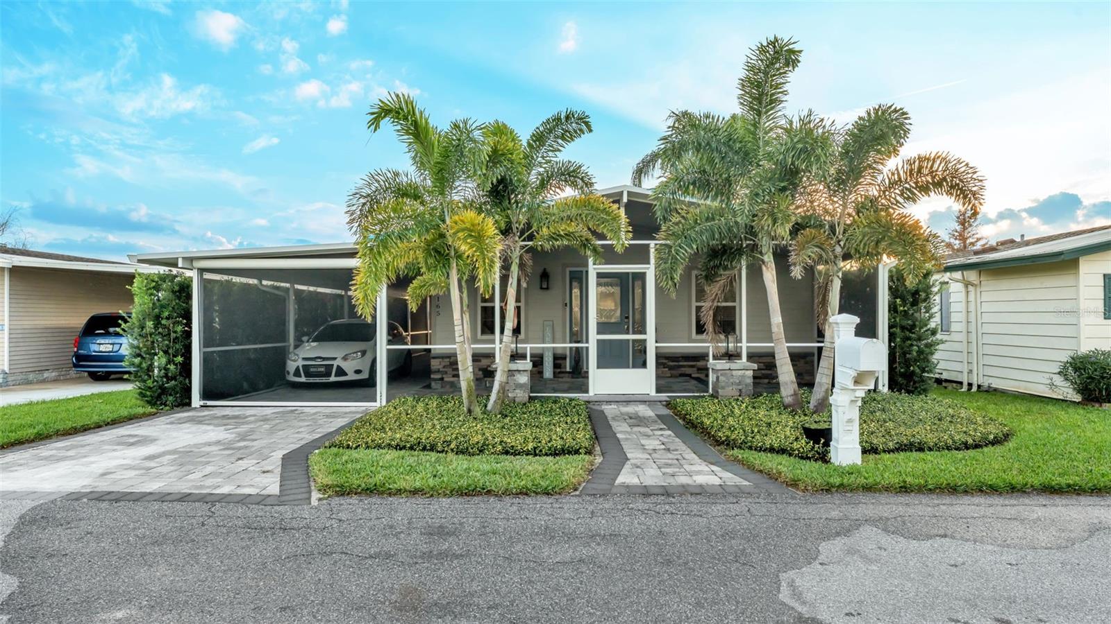 Image 3 of 85 For 165 Arianna Way