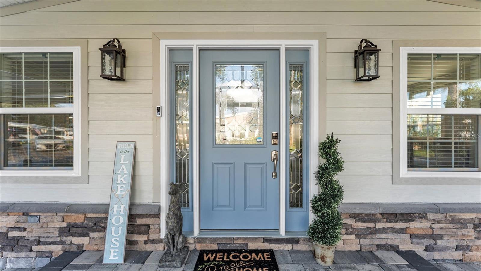 Image 30 of 85 For 165 Arianna Way