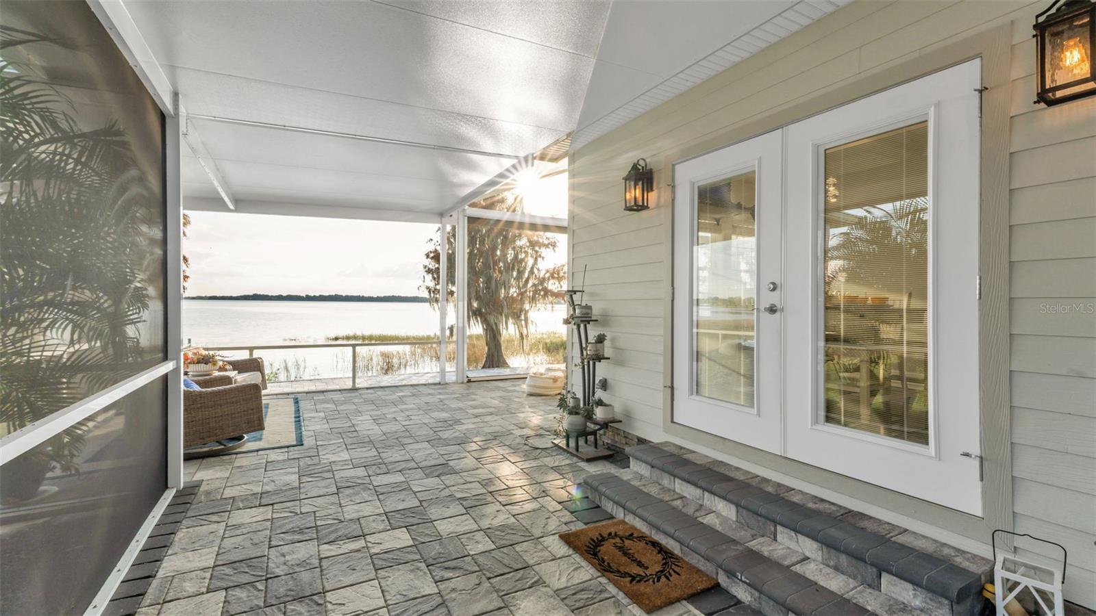 Image 31 of 85 For 165 Arianna Way