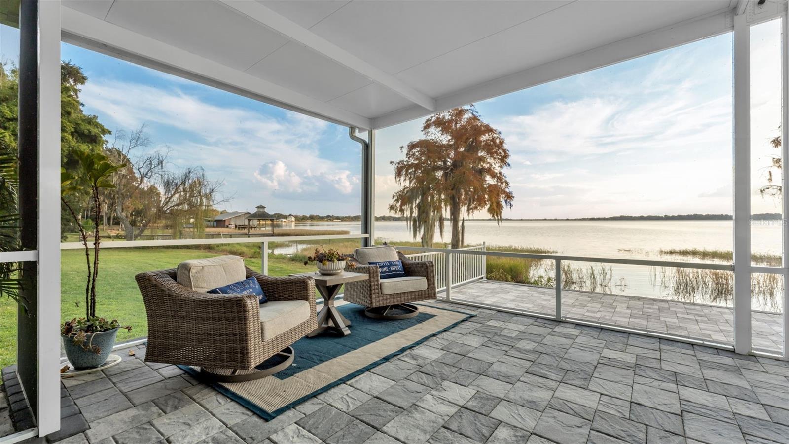 Image 32 of 85 For 165 Arianna Way