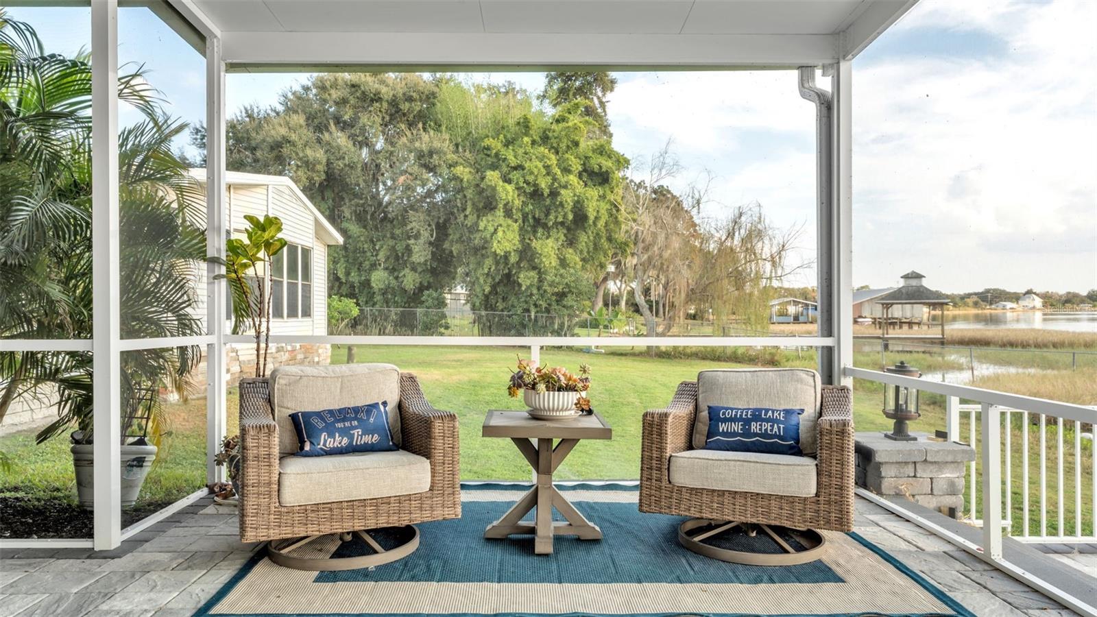 Image 33 of 85 For 165 Arianna Way