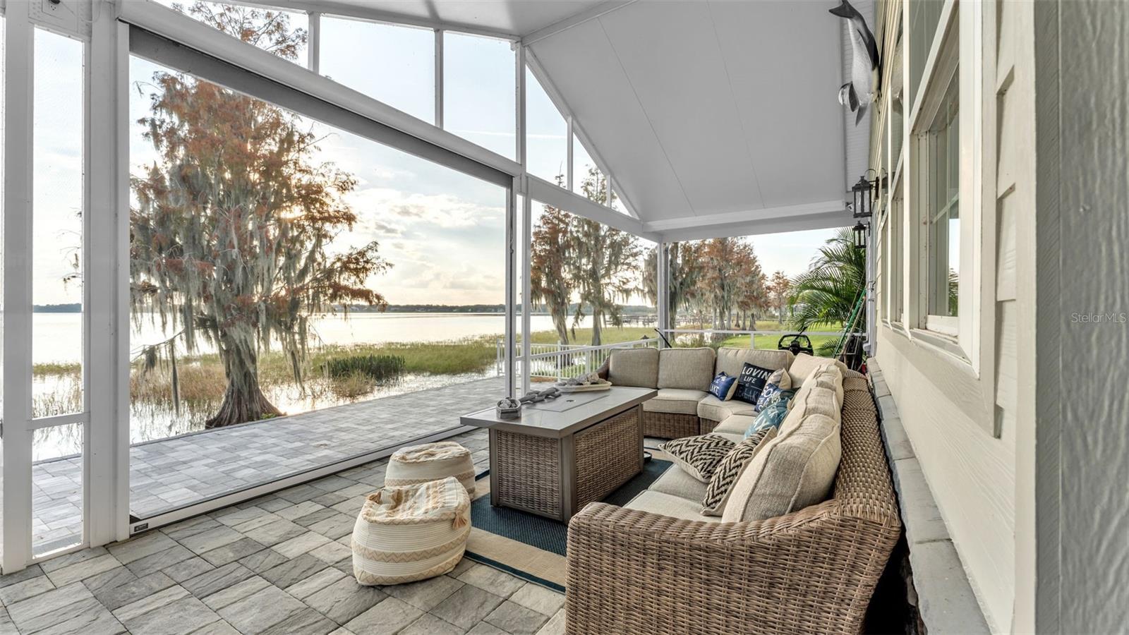 Image 34 of 85 For 165 Arianna Way