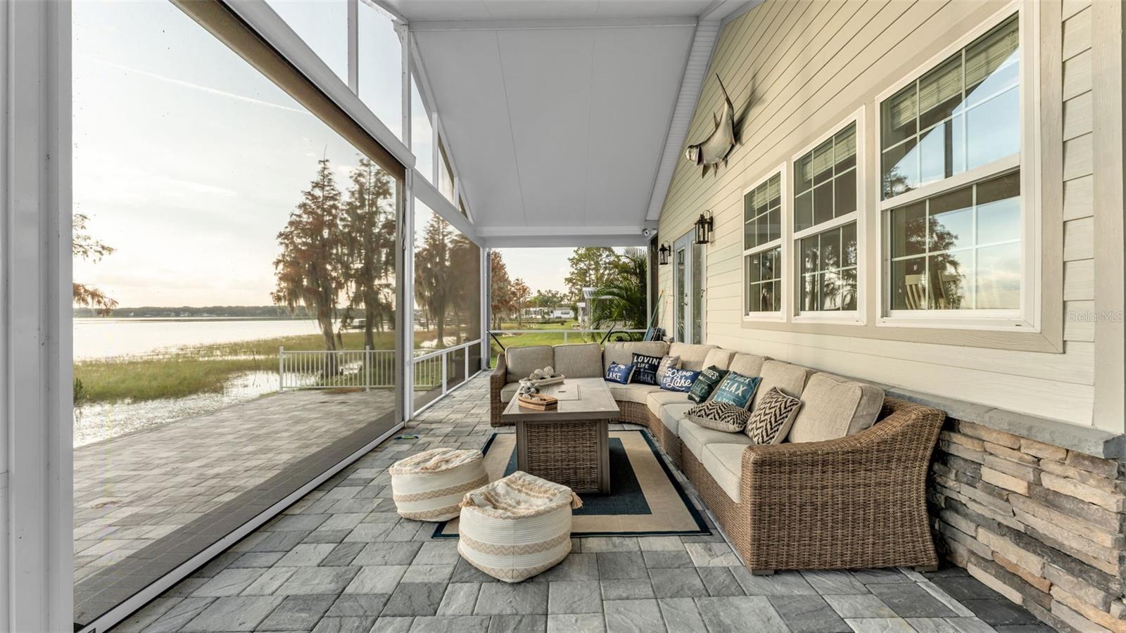 Image 35 of 85 For 165 Arianna Way