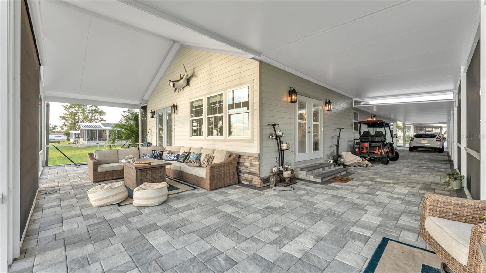 Image 36 of 85 For 165 Arianna Way