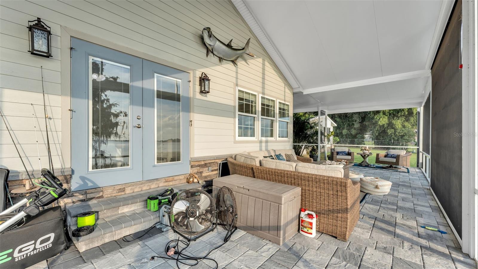 Image 37 of 85 For 165 Arianna Way