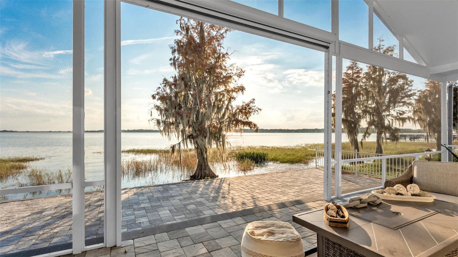 Image 38 of 85 For 165 Arianna Way