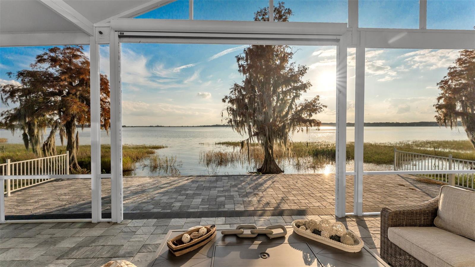 Image 39 of 85 For 165 Arianna Way