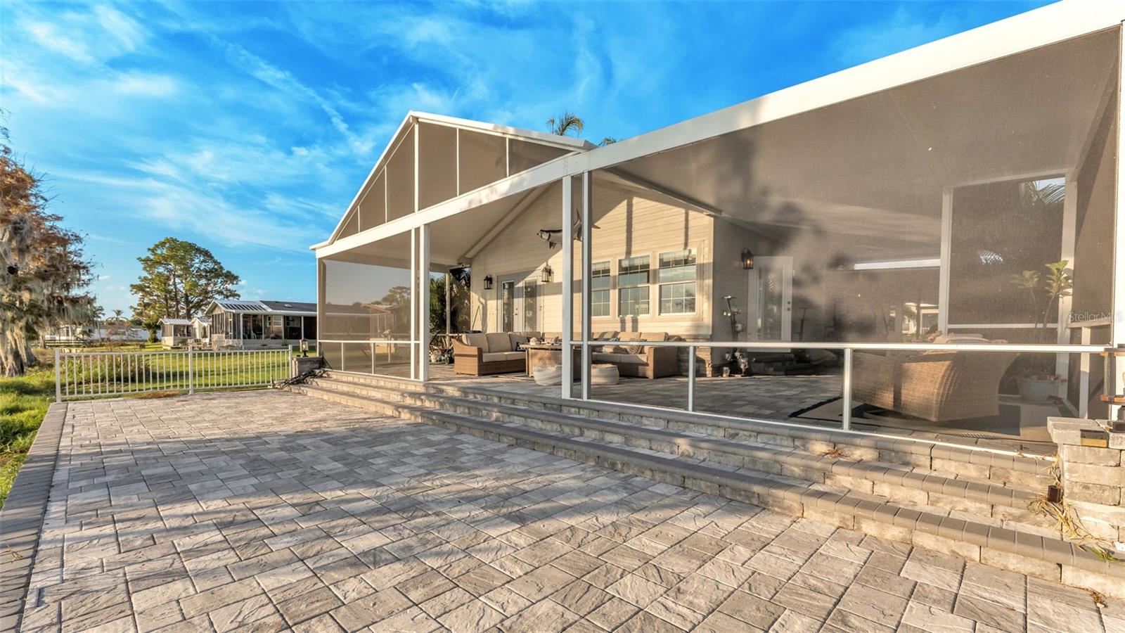 Image 41 of 85 For 165 Arianna Way