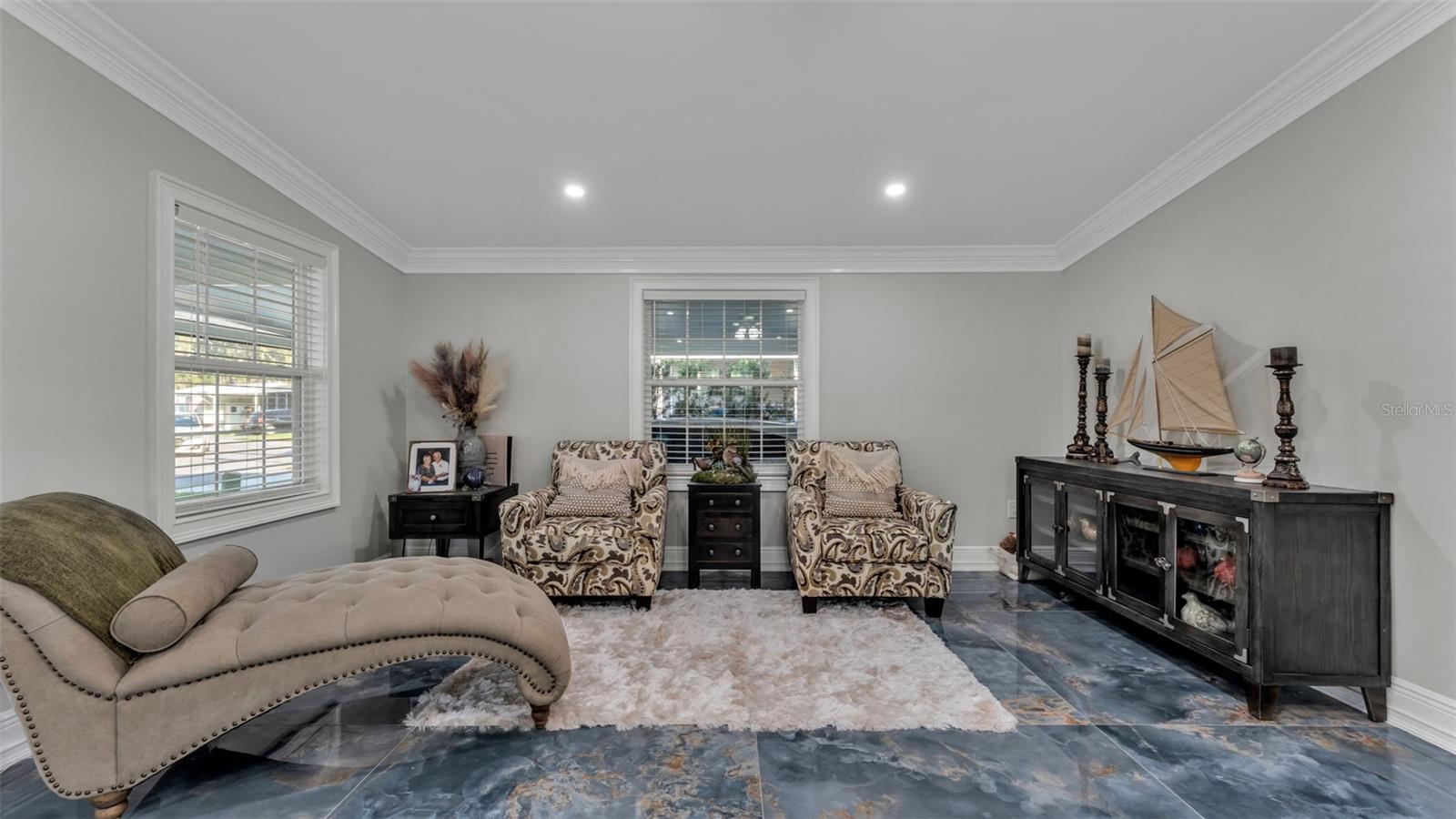 Image 47 of 85 For 165 Arianna Way