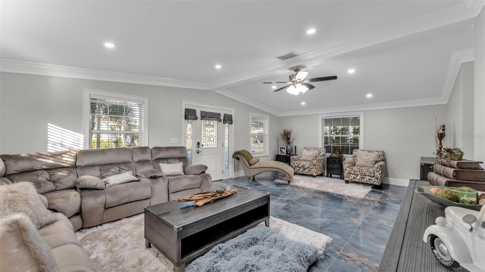 Image 48 of 85 For 165 Arianna Way