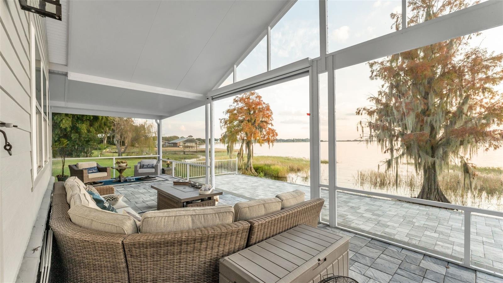 Image 5 of 85 For 165 Arianna Way