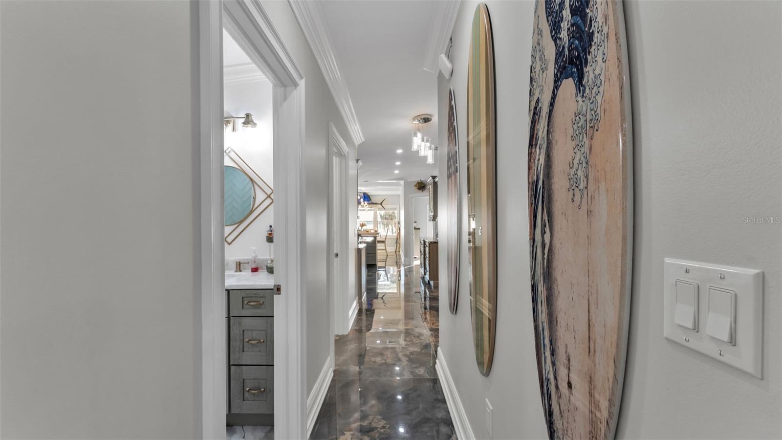 Image 50 of 85 For 165 Arianna Way