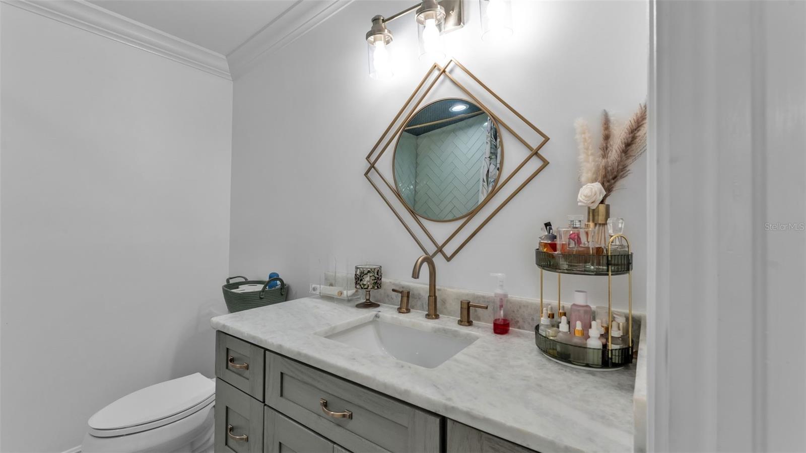 Image 51 of 85 For 165 Arianna Way