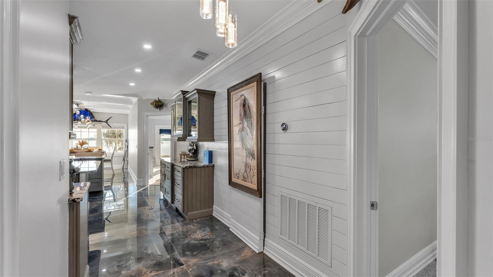 Image 53 of 85 For 165 Arianna Way