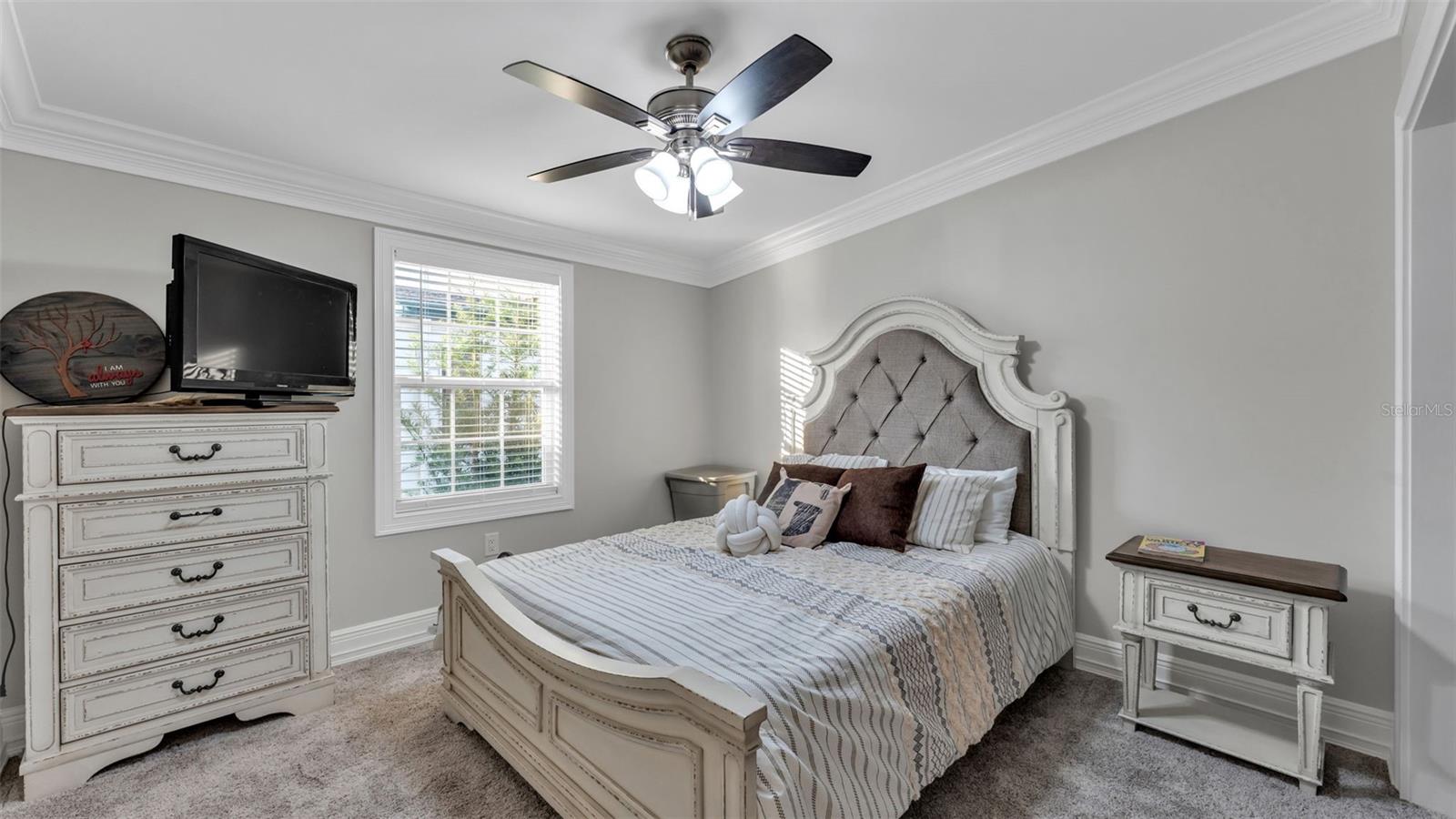 Image 55 of 85 For 165 Arianna Way