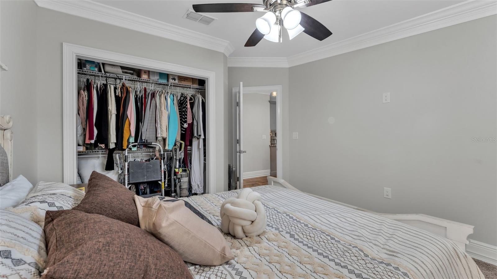 Image 56 of 85 For 165 Arianna Way