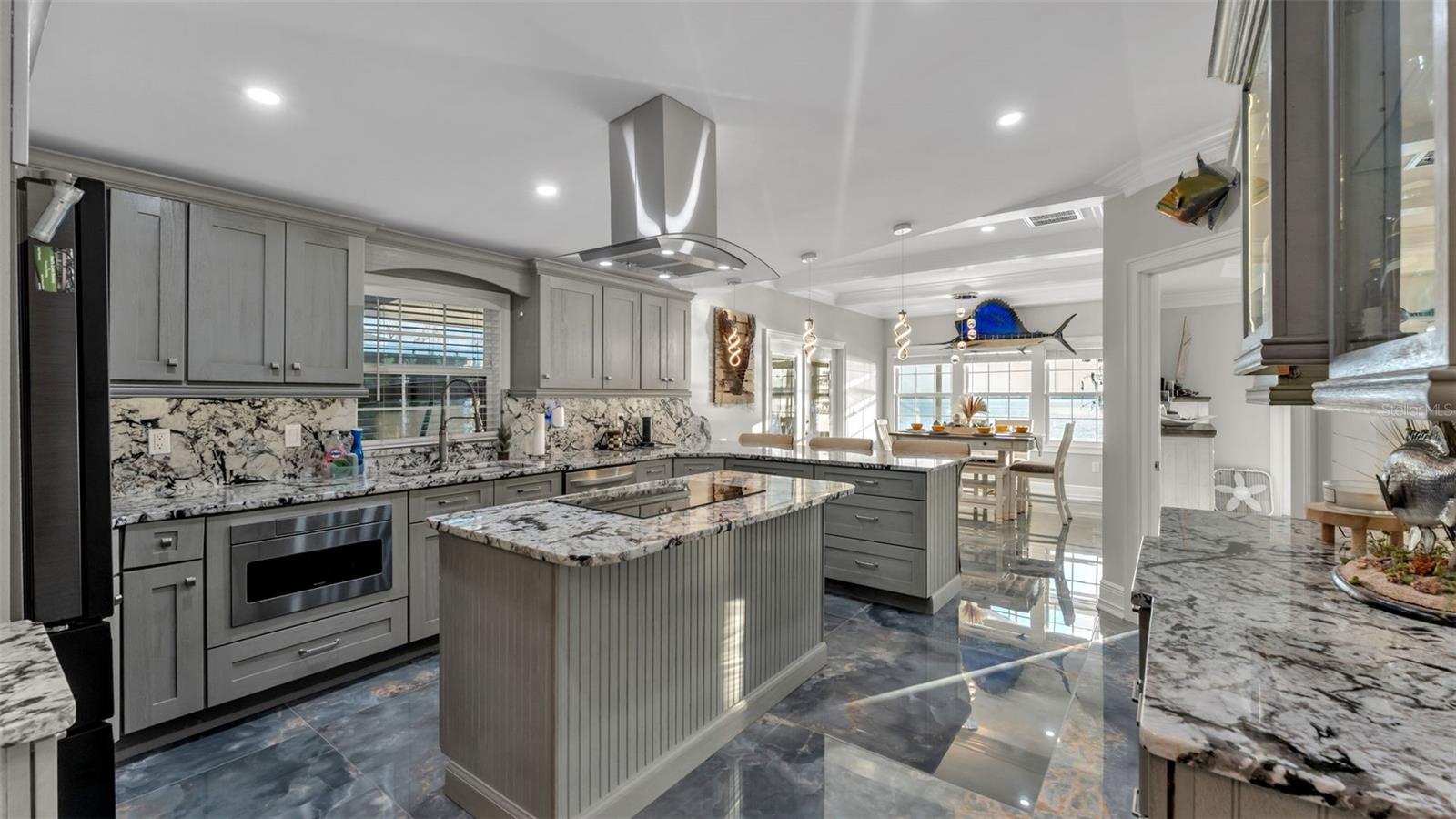 Image 57 of 85 For 165 Arianna Way